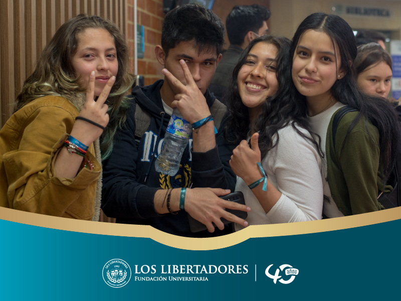 Show musical 40 años 7