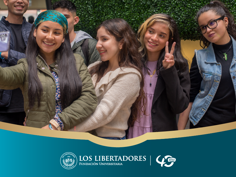 Show musical 40 años 8