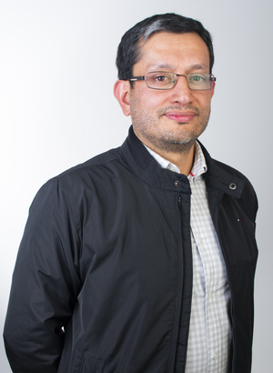 VILLAREAL LOPEZ EDWIN