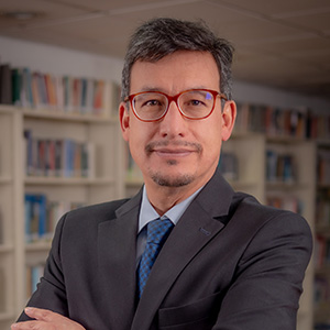 Wiston Fernando Castellanos Caceres