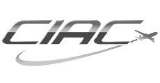 ciac