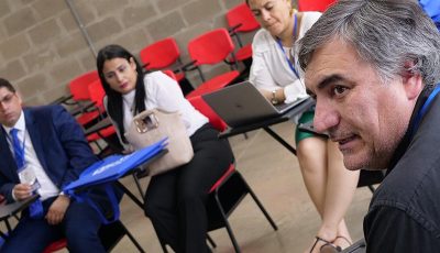 congreso internacional gestion estrategica 22