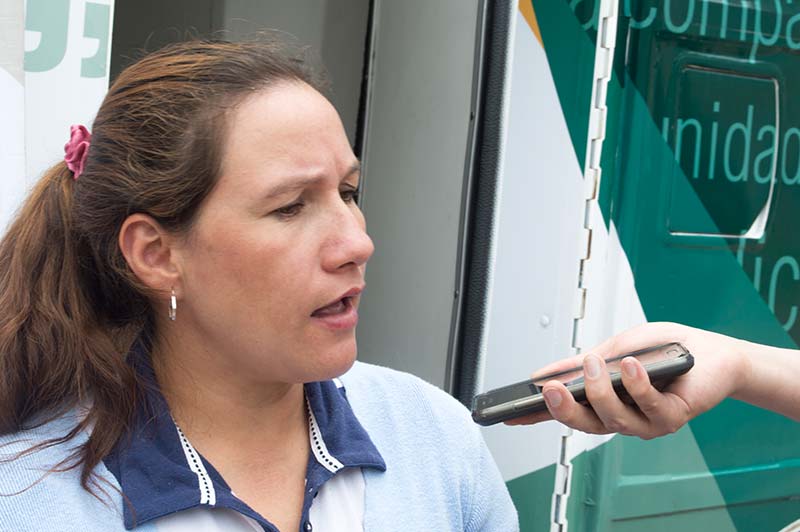 Consultorio Jurídico