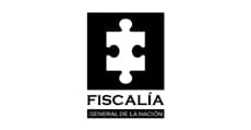 convenio fiscalía