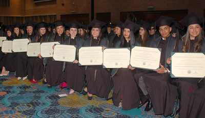 grados-30-noviembre-2018-4