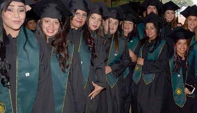 grados-30-noviembre-2018-6