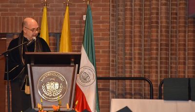 grados 7 septiembre 2