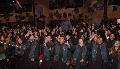 grados 7 septiembre 4