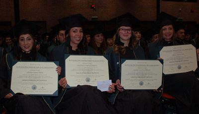 grados 7 septiembre 5