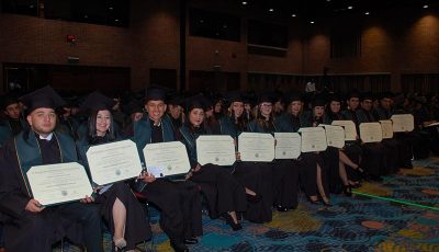 grados 7 septiembre 6