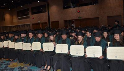 grados 7 septiembre 7