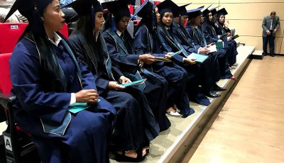 grados-cartagena-16-marzo2