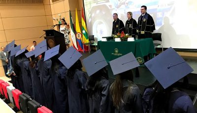 grados-cartagena-16-marzo3