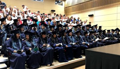 grados-cartagena-16-marzo5