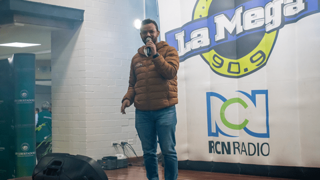 inducciones Fundación Universitaria Los Libertadores 2022 2 inducciones Fundación Universitaria Los Libertadores 2022 2