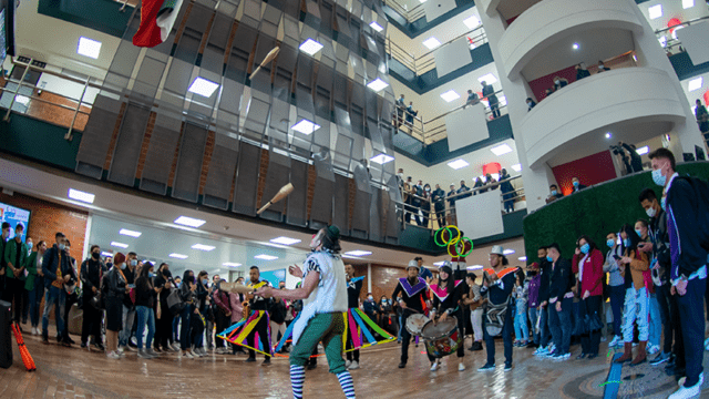 inducciones Fundación Universitaria Los Libertadores 2022 2 inducciones Fundación Universitaria Los Libertadores 2022 2