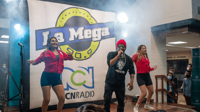 inducciones Fundación Universitaria Los Libertadores 2022 2 inducciones Fundación Universitaria Los Libertadores 2022 2