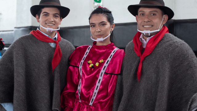 inducciones Fundación Universitaria Los Libertadores 2022 2 inducciones Fundación Universitaria Los Libertadores 2022 2