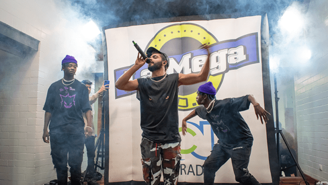 inducciones Fundación Universitaria Los Libertadores 2022 2 inducciones Fundación Universitaria Los Libertadores 2022 2