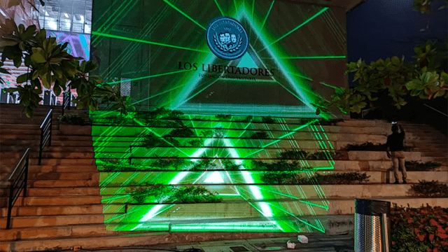 inducciones Fundación Universitaria Los Libertadores 2022 2 inducciones Fundación Universitaria Los Libertadores 2022 2