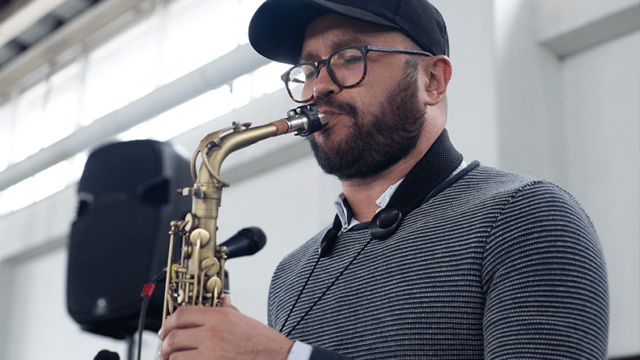 inducciones Fundación Universitaria Los Libertadores 2022 2 inducciones Fundación Universitaria Los Libertadores 2022 2