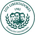 Fundación Universitaria Los Libertadores