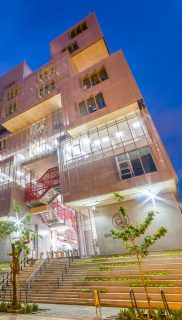 libertadores-cartagena2