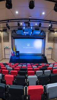 libertadores-cartagena3