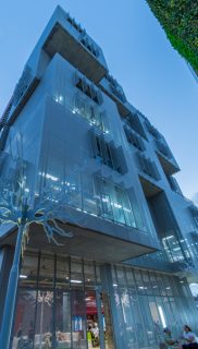 libertadores-cartagena4