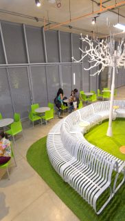 libertadores-cartagena6