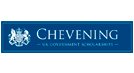 logo-becas-chevening