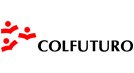 logo-colfuturo