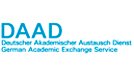 logo-daad