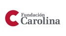 logo-fundacion-carolina