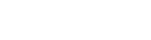 Fundación Universitaria Los Libertadores