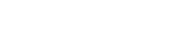 Fundación Universitaria Los Libertadores