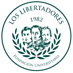 Fundación Universitaria Los Libertadores
