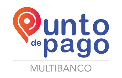 punto Pago