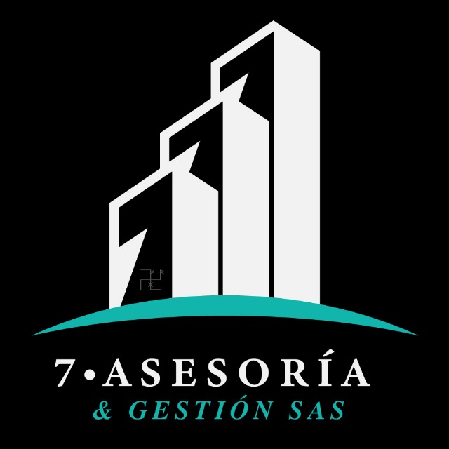 7-asesoria