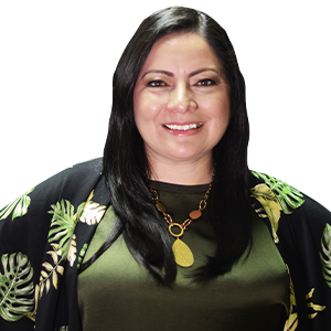 Martha Isabel Estupiñán Estupiñán