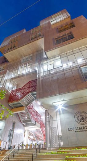 nueva-sede-cartagena-1