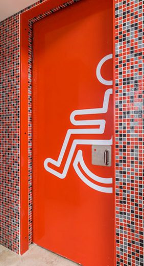 nueva-sede-cartagena-10