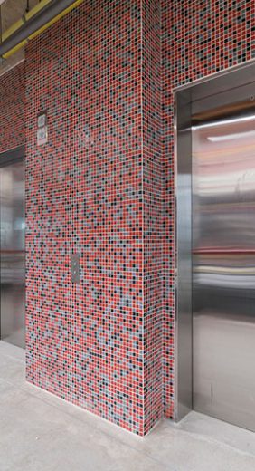 nueva-sede-cartagena-11