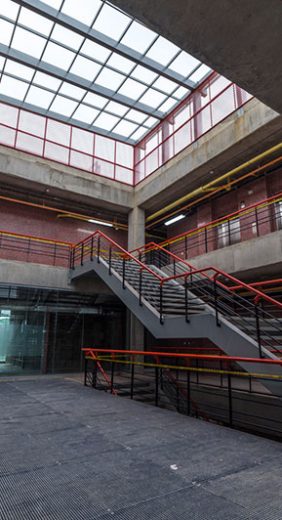 nueva-sede-cartagena-12