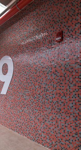 nueva-sede-cartagena-13