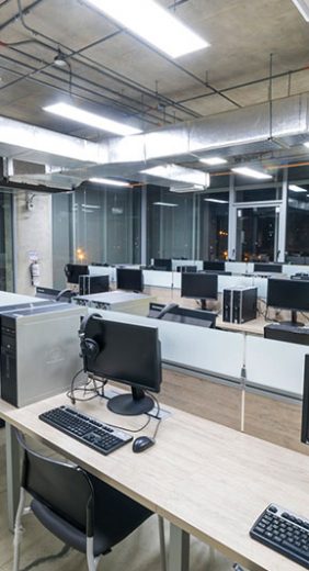 nueva-sede-cartagena-2