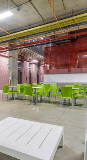 nueva-sede-cartagena-3