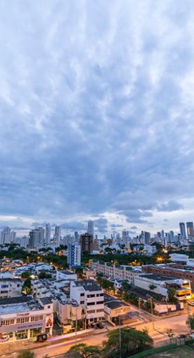 nueva-sede-cartagena-5