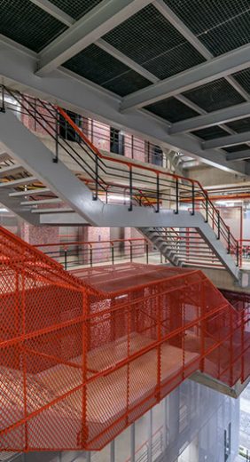 nueva-sede-cartagena-6