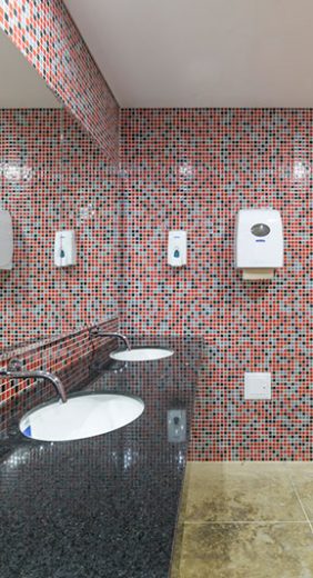 nueva-sede-cartagena-7